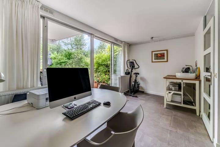 Foto 33 van Dalmatië 78