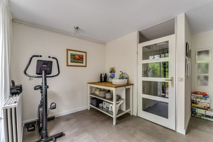 Foto 34 van Dalmatië 78