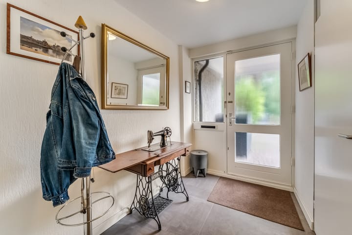 Foto 35 van Dalmatië 78