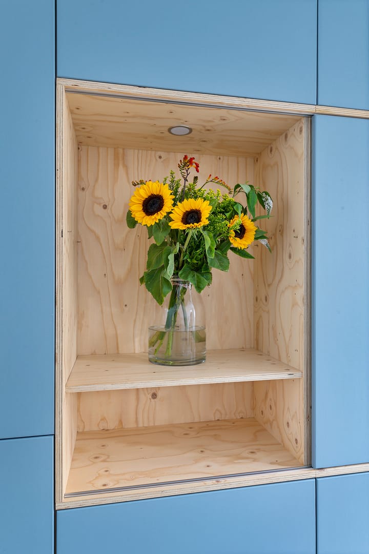 Foto 11 van Bandoengstraat 15