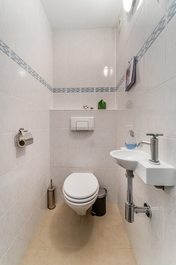 Foto 36 van Dalmatië 78