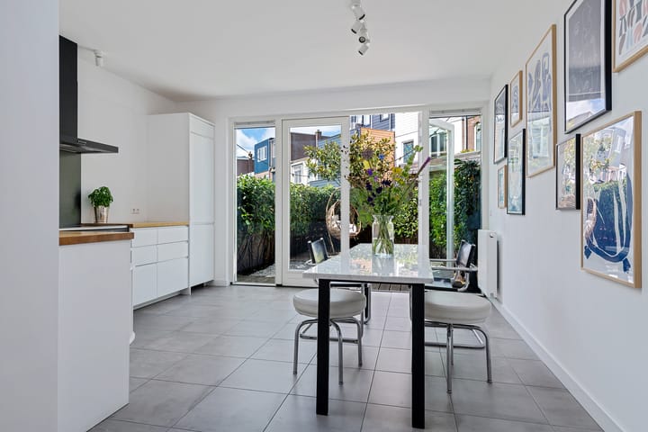 Foto 13 van Bandoengstraat 15