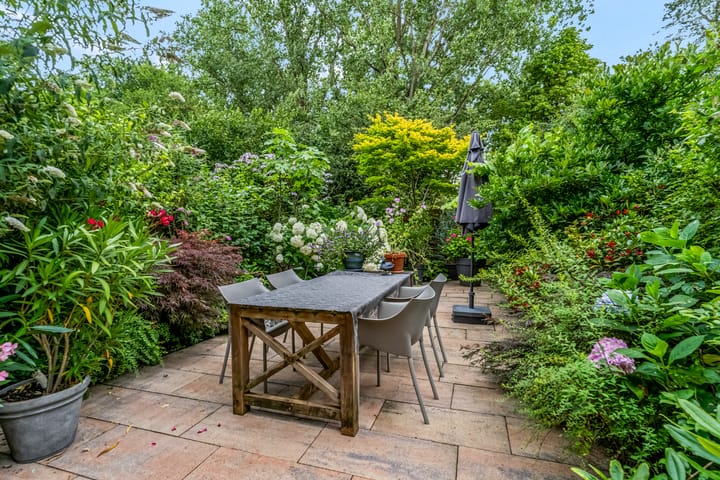 Foto 38 van Dalmatië 78