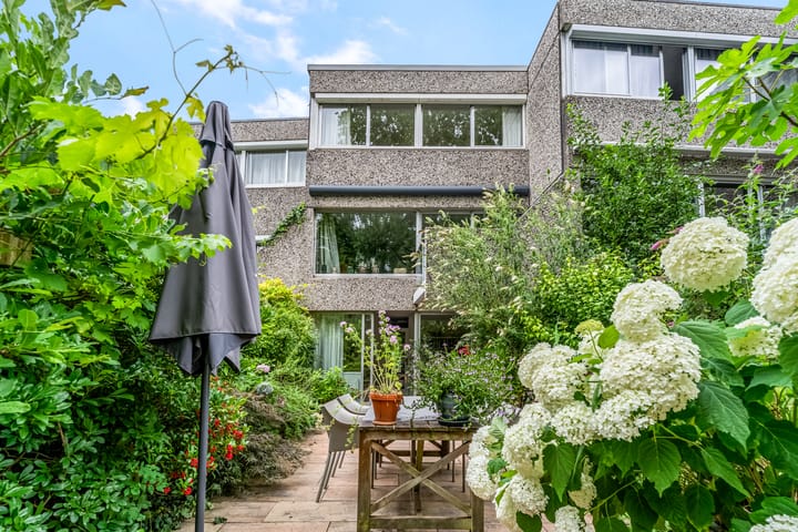 Foto 40 van Dalmatië 78