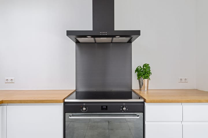 Foto 16 van Bandoengstraat 15