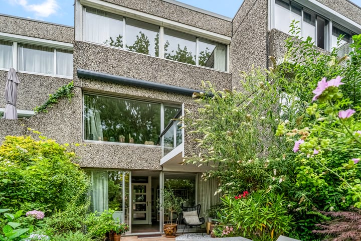 Foto 41 van Dalmatië 78