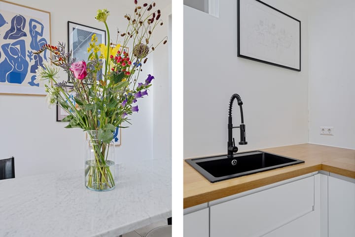 Foto 17 van Bandoengstraat 15