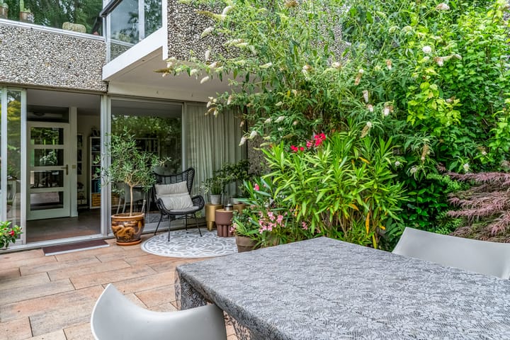 Foto 42 van Dalmatië 78