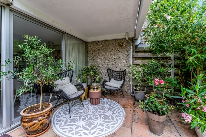 Foto 43 van Dalmatië 78