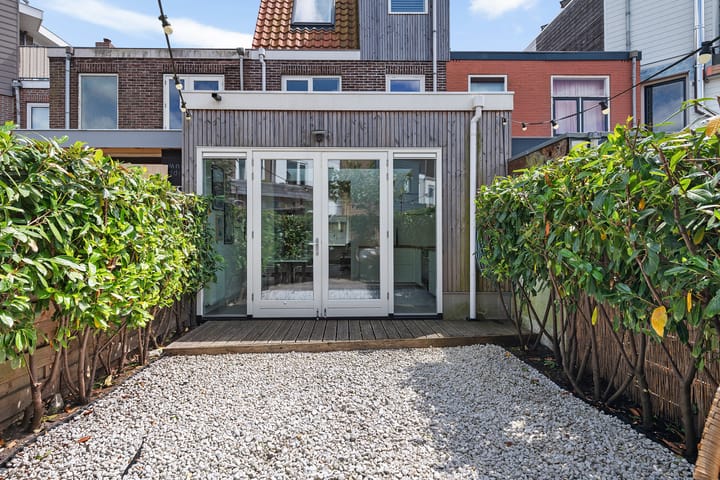 Foto 19 van Bandoengstraat 15