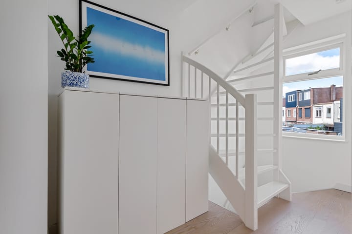 Foto 20 van Bandoengstraat 15