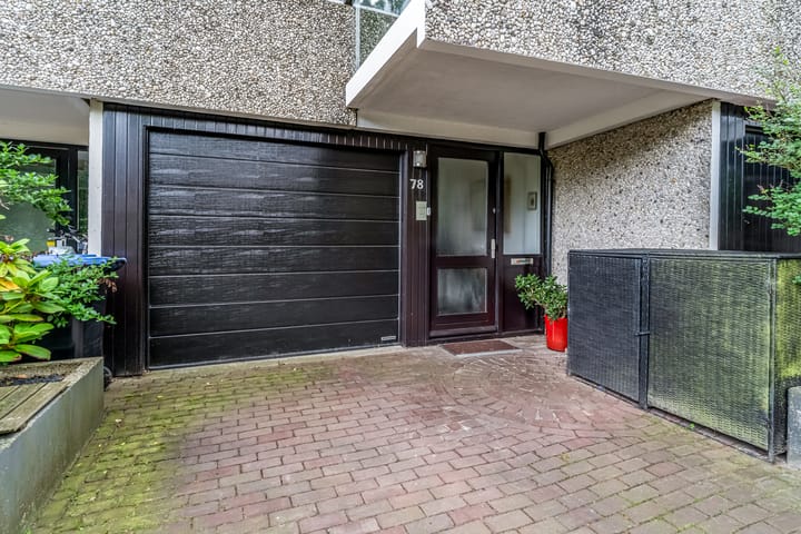 Foto 44 van Dalmatië 78