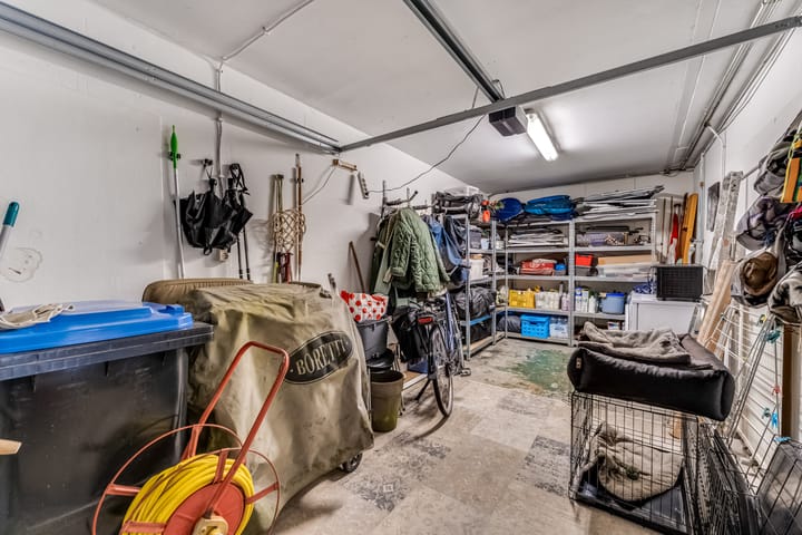 Foto 45 van Dalmatië 78