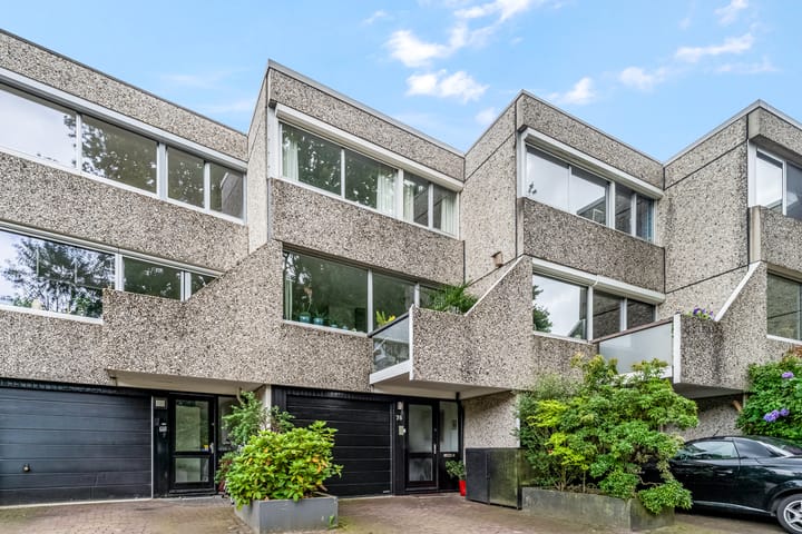 Foto 46 van Dalmatië 78