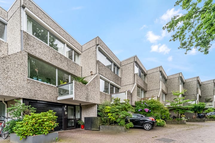 Foto 47 van Dalmatië 78