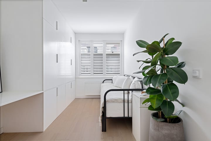 Foto 23 van Bandoengstraat 15