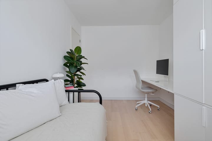 Foto 24 van Bandoengstraat 15