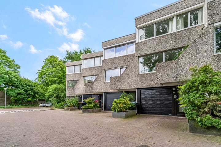 Foto 48 van Dalmatië 78