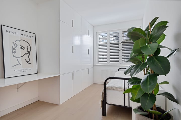 Foto 26 van Bandoengstraat 15