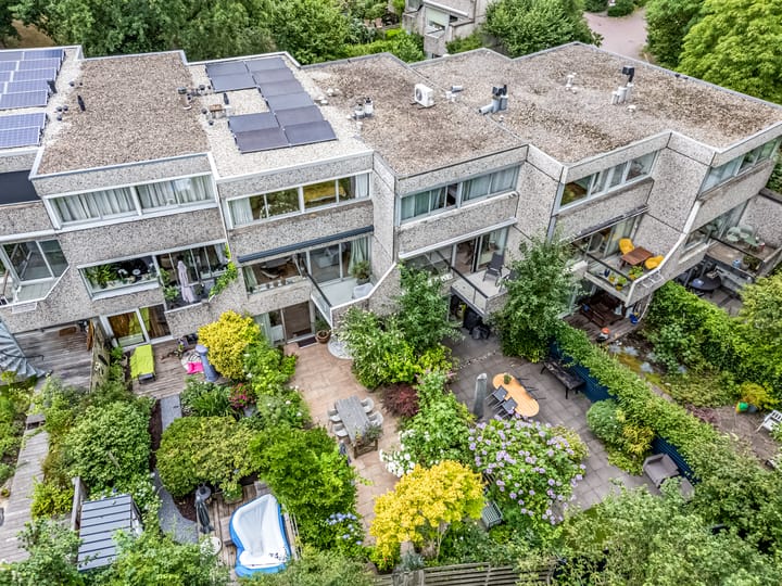 Foto 50 van Dalmatië 78