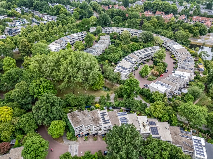 Foto 51 van Dalmatië 78