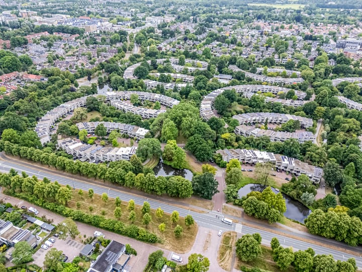 Foto 52 van Dalmatië 78