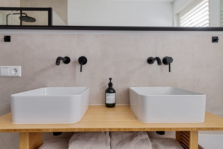 Foto 29 van Bandoengstraat 15