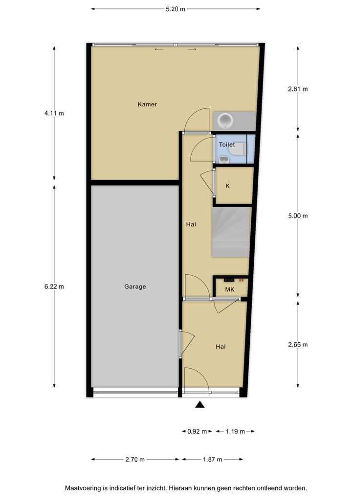 Foto 53 van Dalmatië 78