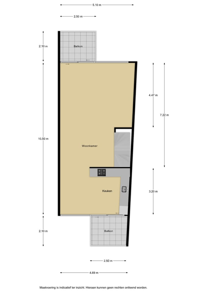 Foto 54 van Dalmatië 78