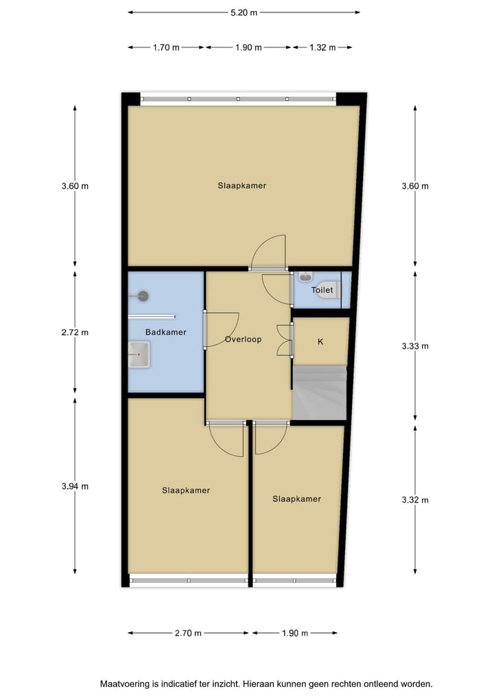 Foto 55 van Dalmatië 78