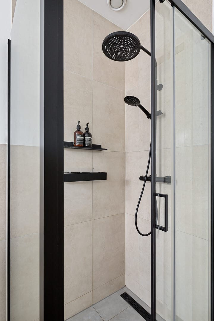 Foto 32 van Bandoengstraat 15