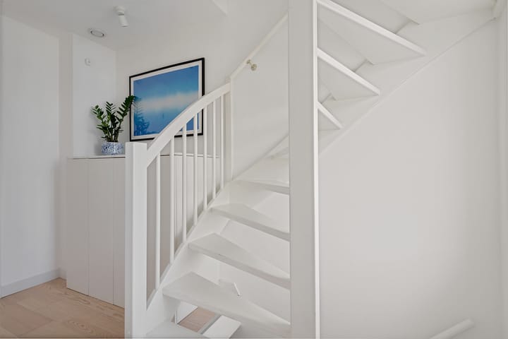 Foto 33 van Bandoengstraat 15