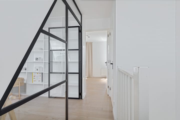 Foto 34 van Bandoengstraat 15