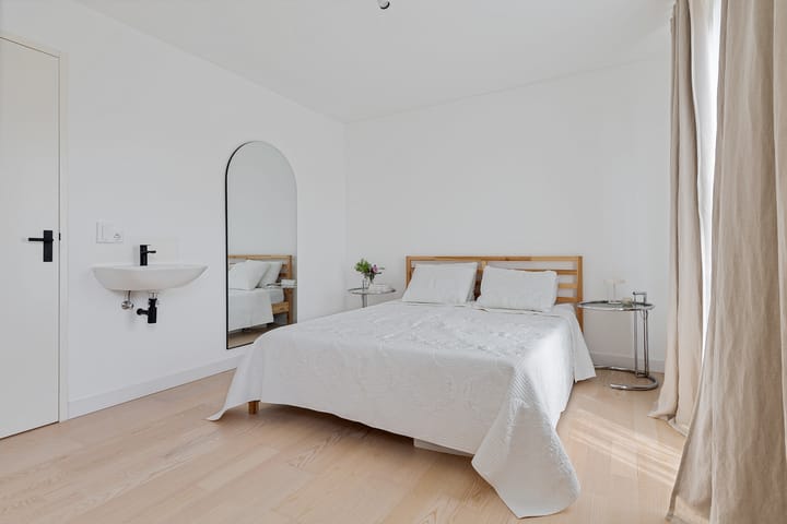 Foto 37 van Bandoengstraat 15