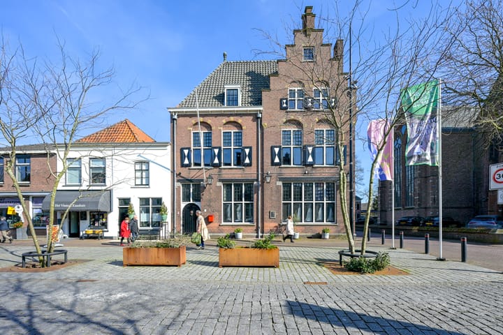 Voorstraat 106 main image