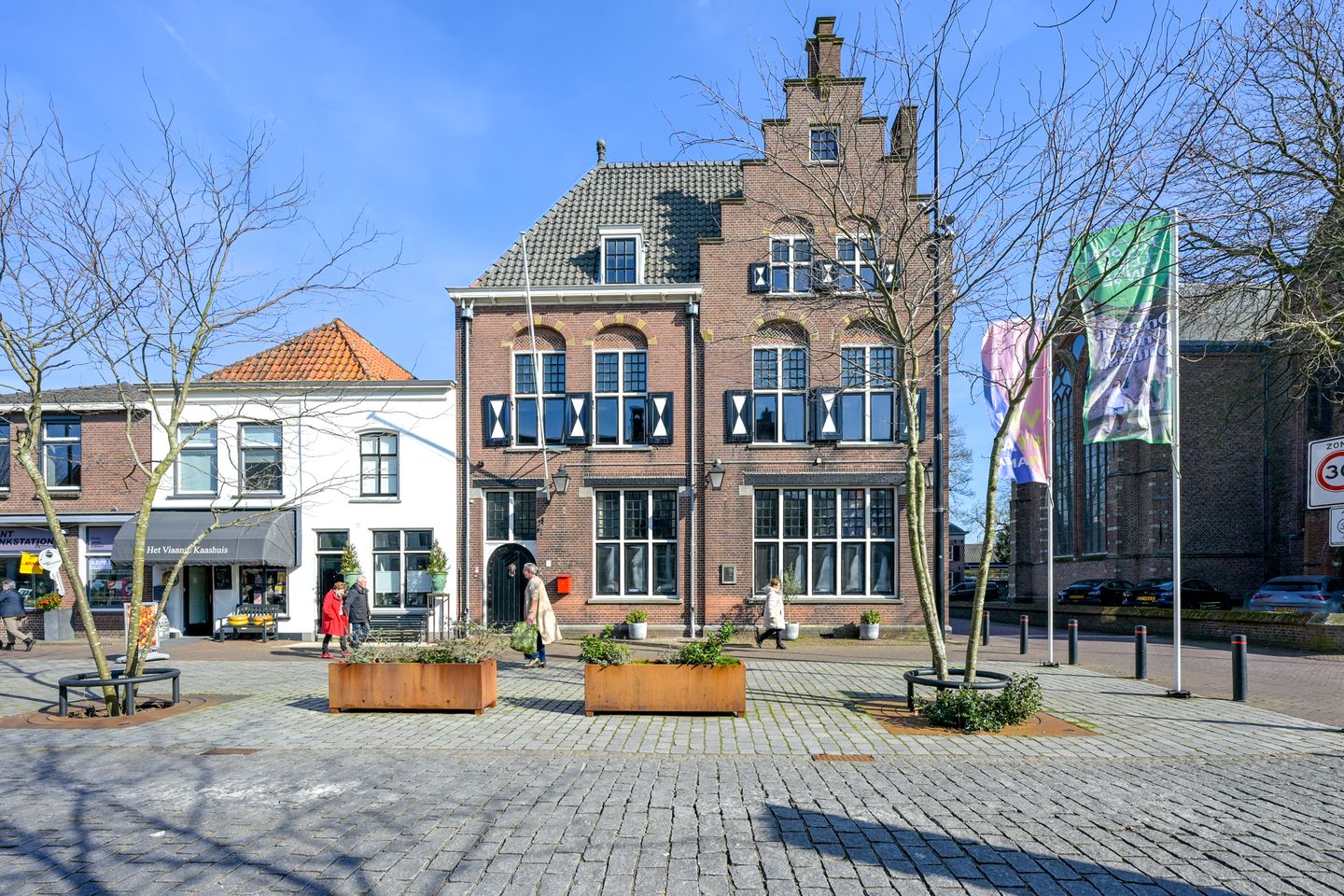 Voorstraat 106 main image