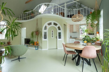 Jan Haarstraat 36 secondary image