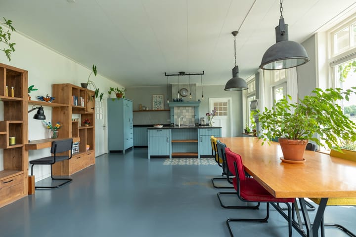 Foto 4 van Jan Haarstraat 36