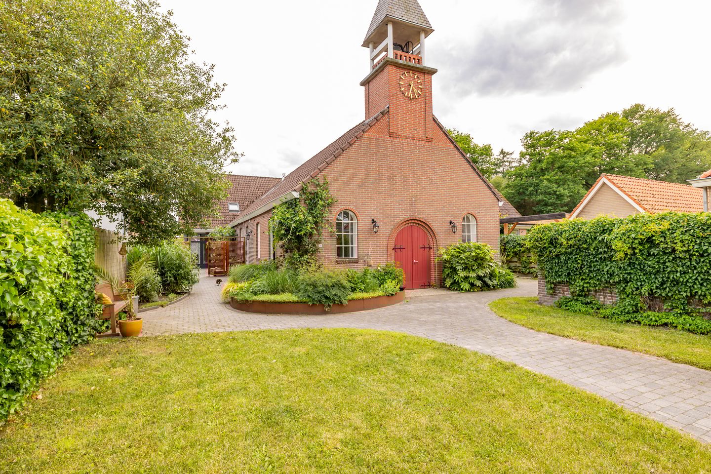 Foto 5 van Jan Haarstraat 36