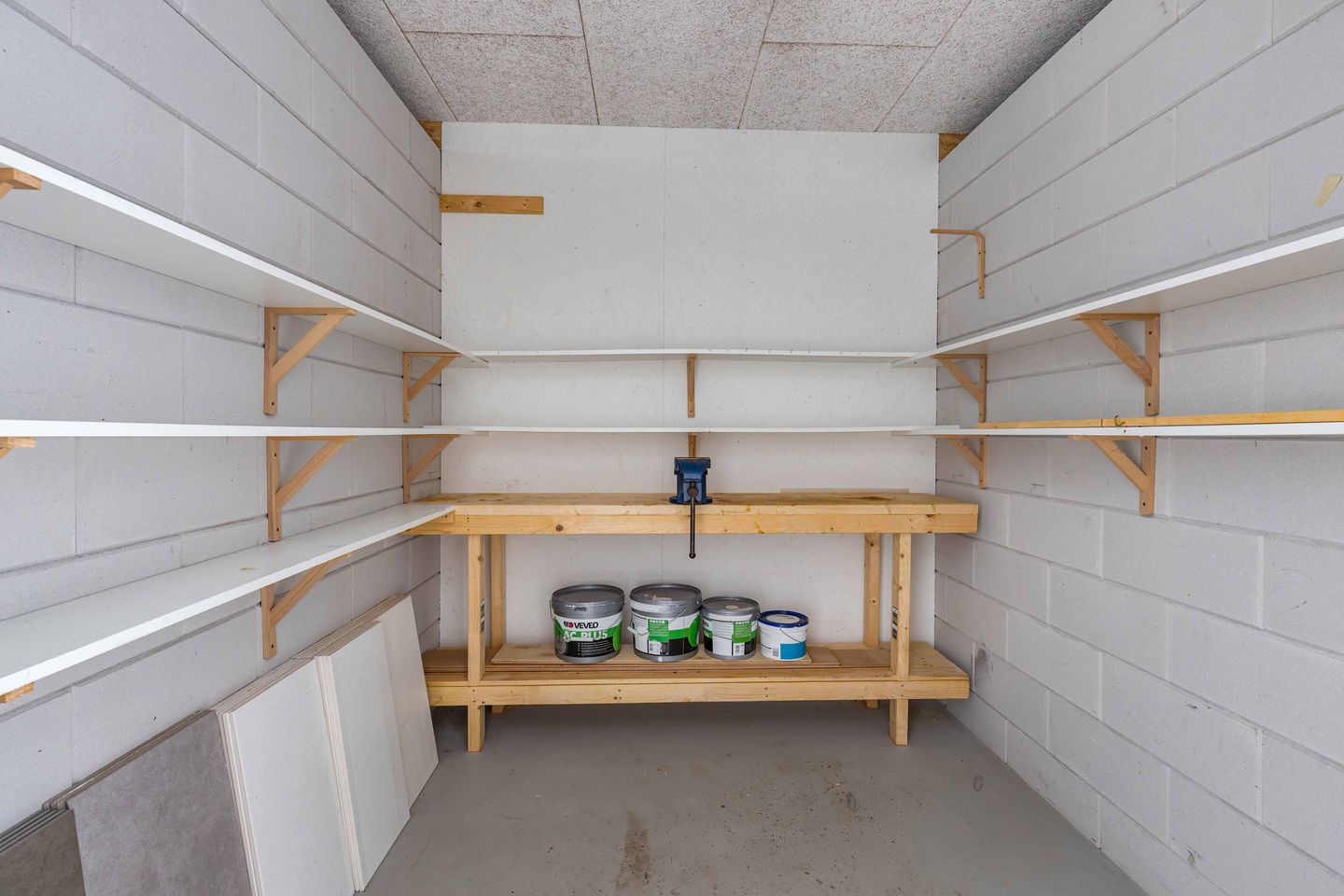 Foto 20 van Havenweg 13-B