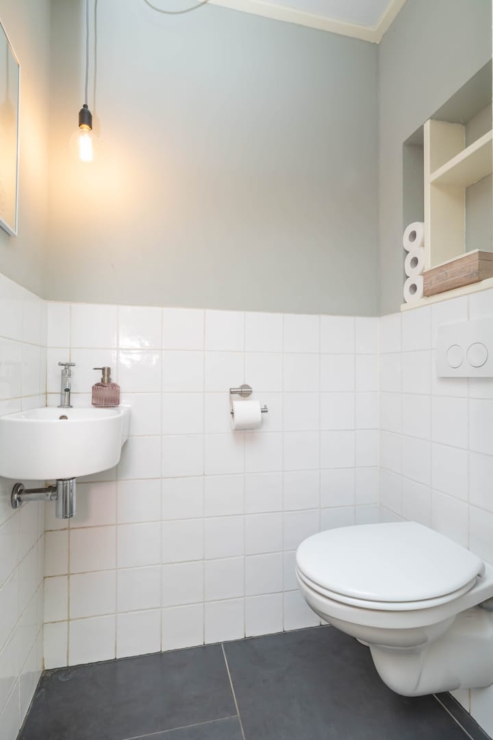 Foto 18 van Jan Haarstraat 36