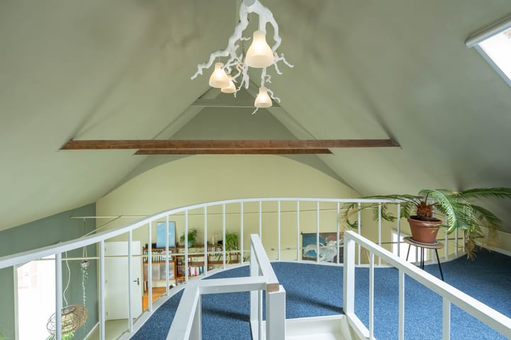 Foto 42 van Jan Haarstraat 36