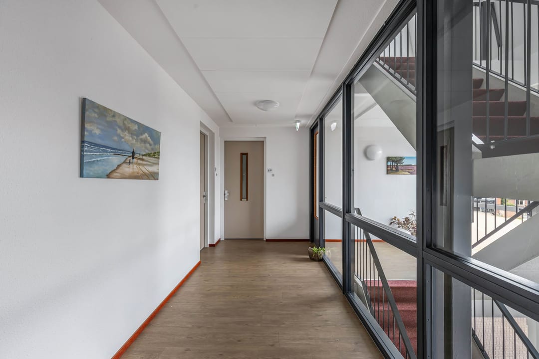 Foto 22 van Havenweg 13-B