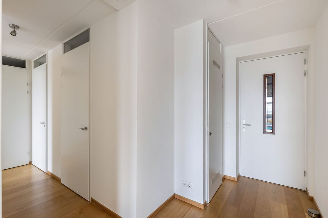 Foto 23 van Havenweg 13-B