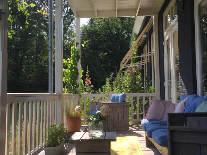 Foto 46 van Jan Haarstraat 36