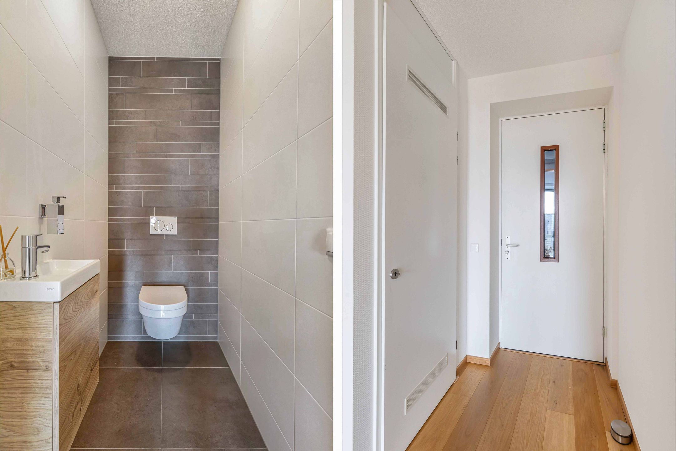 Foto 24 van Havenweg 13-B