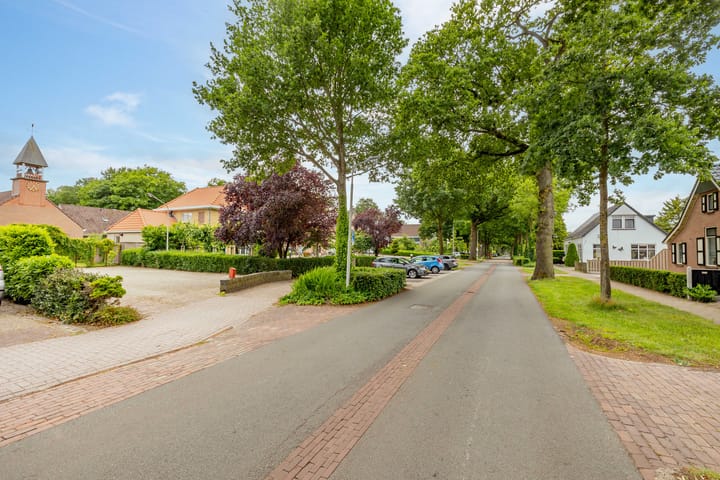 Foto 53 van Jan Haarstraat 36