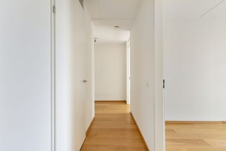 Foto 25 van Havenweg 13-B