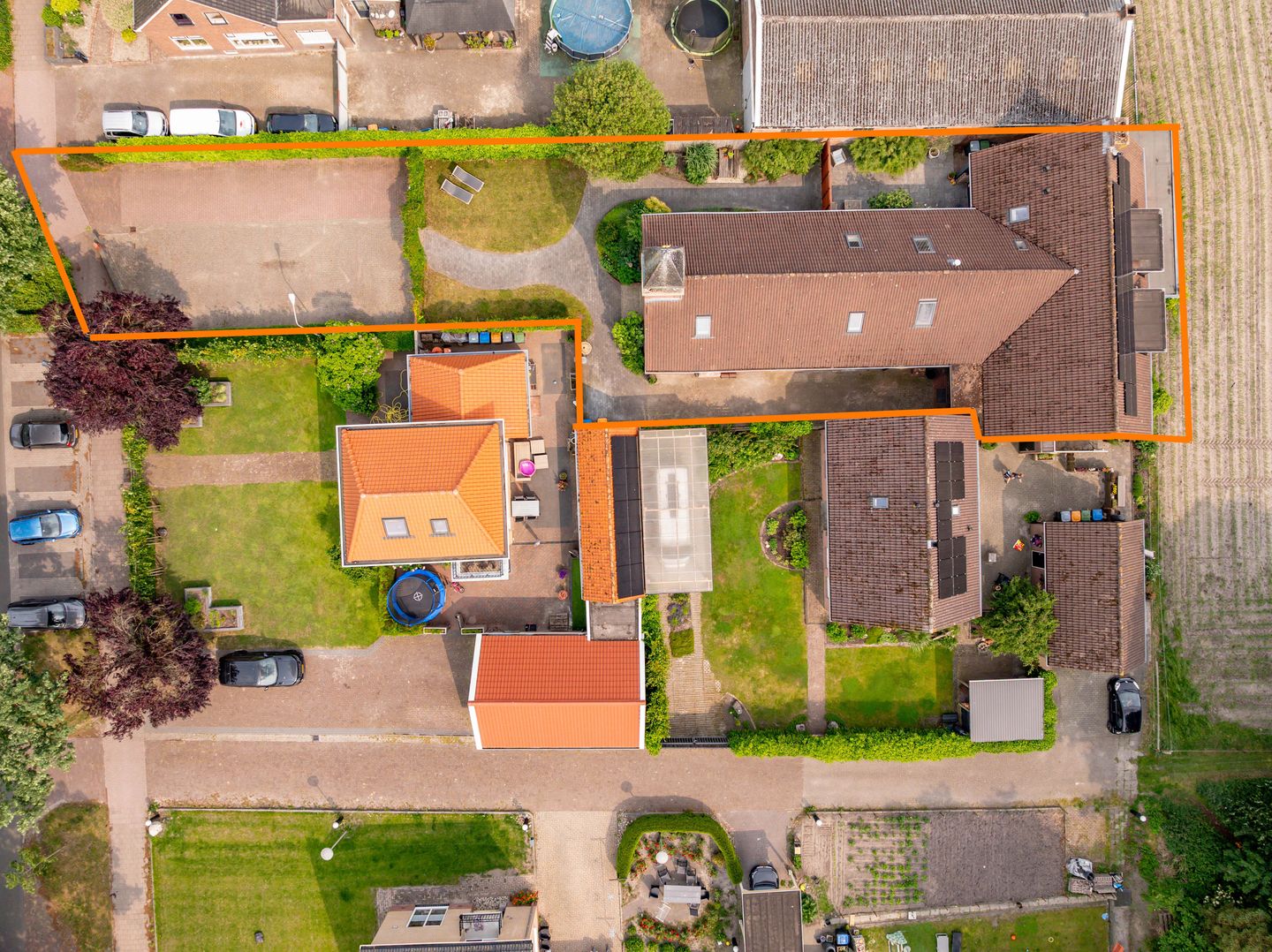 Foto 55 van Jan Haarstraat 36