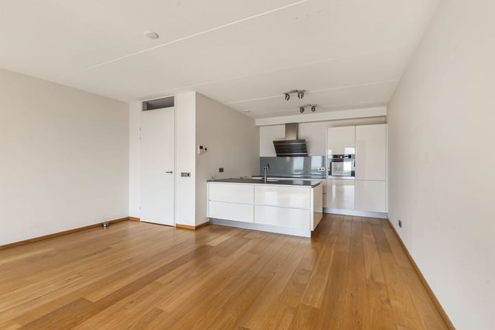 Foto 29 van Havenweg 13-B